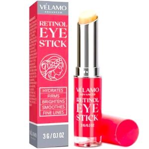Retinol Eye Stick, Retinol Eye Cream, Retinol Cream, Retinol Face Cream